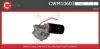 CASCO CWM10603GS Wiper Motor